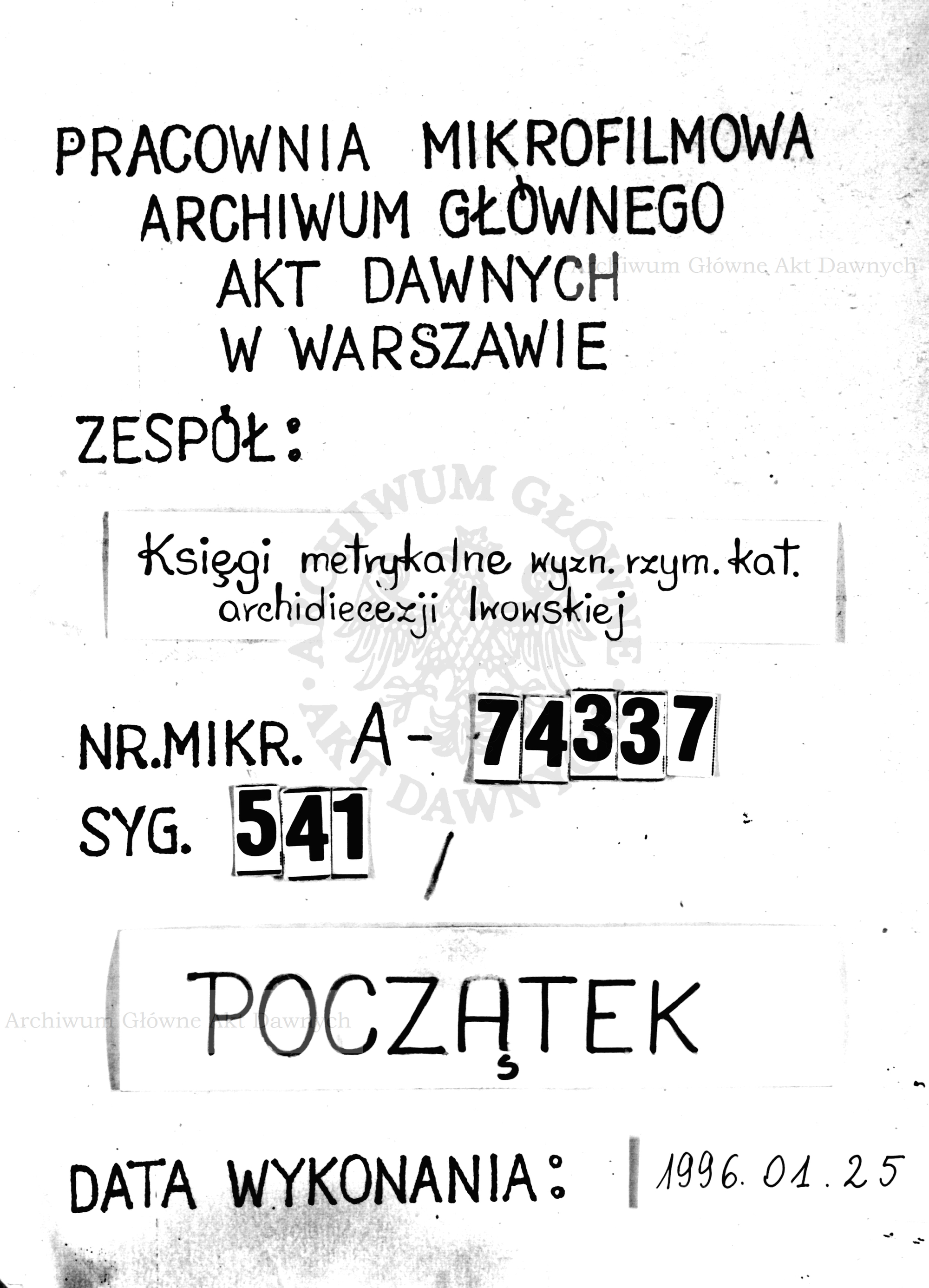 PL_1_301_541_0000-tablica poczatkowa